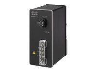 thumbnail image 2 of Cisco PWR-IE65W-PC-AC Power Module - 65W AC Adapter For Industrial Ethernet - New Sealed 2 of 5