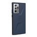 UAG Rugged Case for Samsung Galaxy Note20 Ultra 5G - Image 5: Back