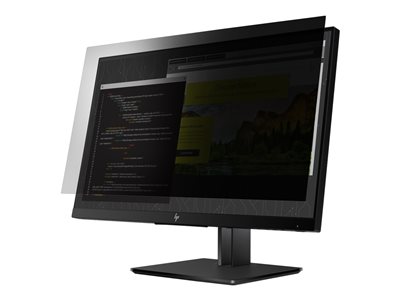 Targus 4Vu - Display privacy filter