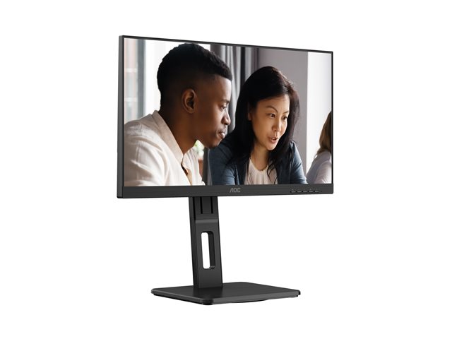AOC 22E2UMF