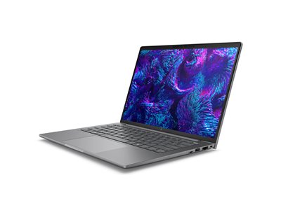 HP ZBook 8 G1i U7 64/2TB(DE)