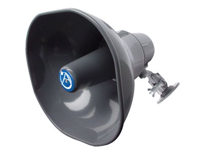 Atlas Sound AP-30T - Speaker