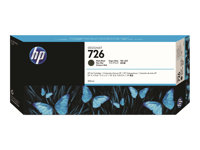 HP Pieces detachees HP CH575A