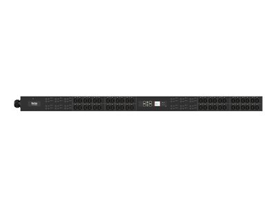 Raritan PX4-57A3I2U-E7V2