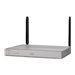 CISCO C1117-4PLTEEA (P)