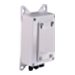 Hikvision JBP-W