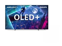 Philips 77OLED950 77' 4K UHD (2160p)