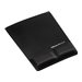 Fellowes Wrist Support tapis de souris avec repose-poignets