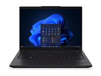 Lenovo ThinkPad L14 Gen 6 21SE 14' 1920 x 1200 (WUXGA) 340 32GB 512GB AMD Radeon 840M Windows 11 Pro