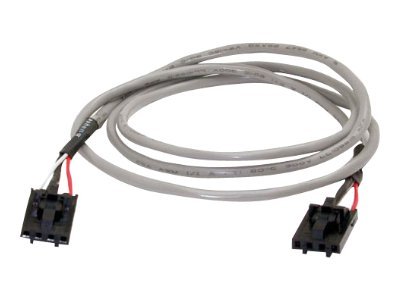 StarTech.com 30in MPC2 CD-ROM Audio Cable | Overview, Specs, Details | SHI