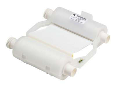 Brady Heavy-Duty - 1