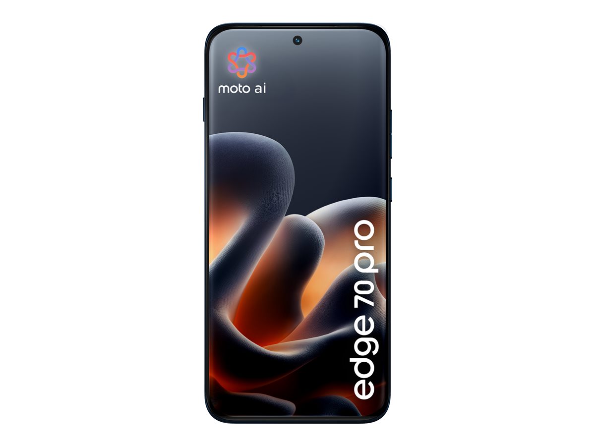 Moto edge 70 pro 12+512...
