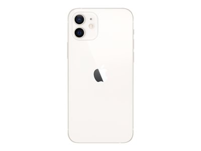 Apple iPhone 12 GSM/CDMA Fully Unlocked