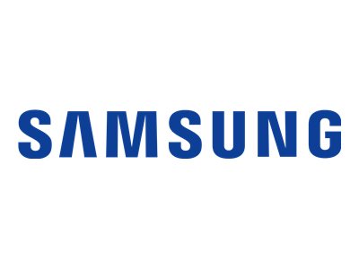 Samsung Samsung