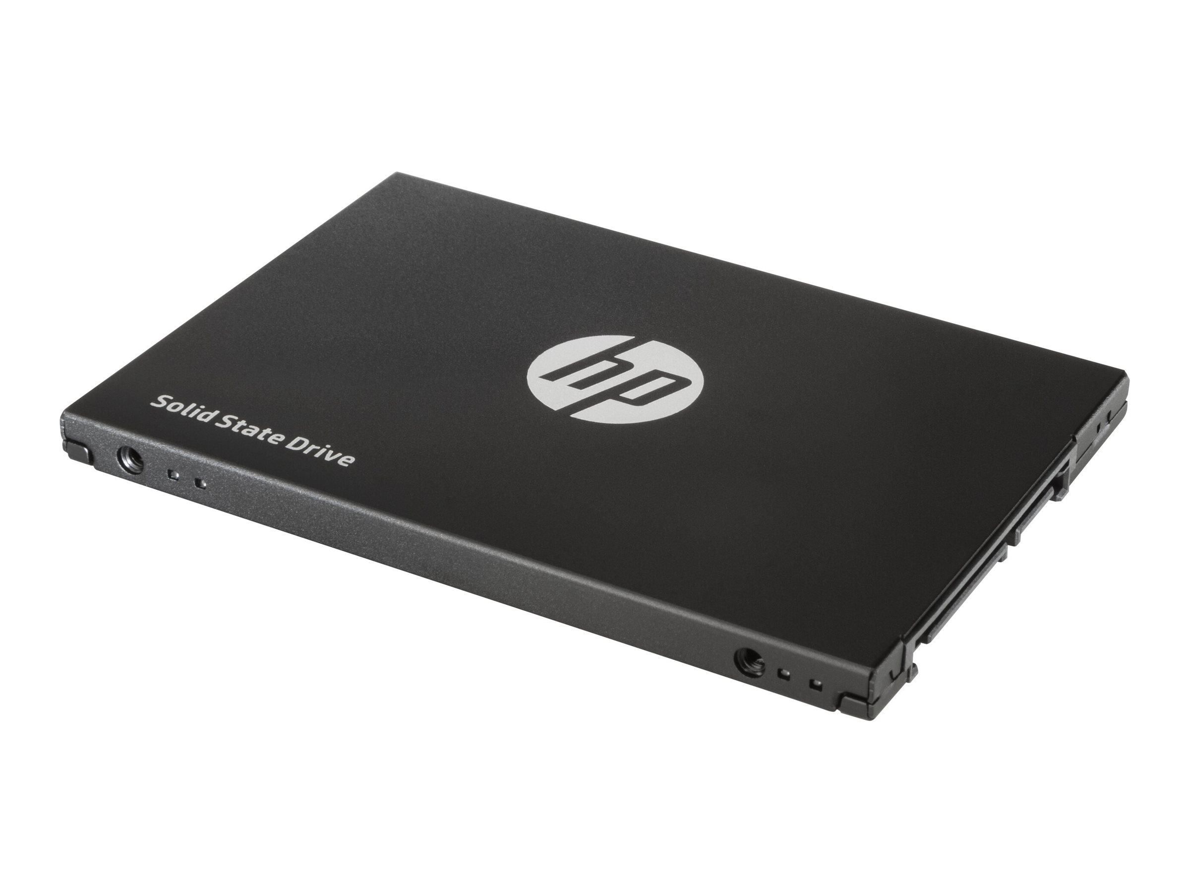 An image of HP S700 - SSD - 120 GB