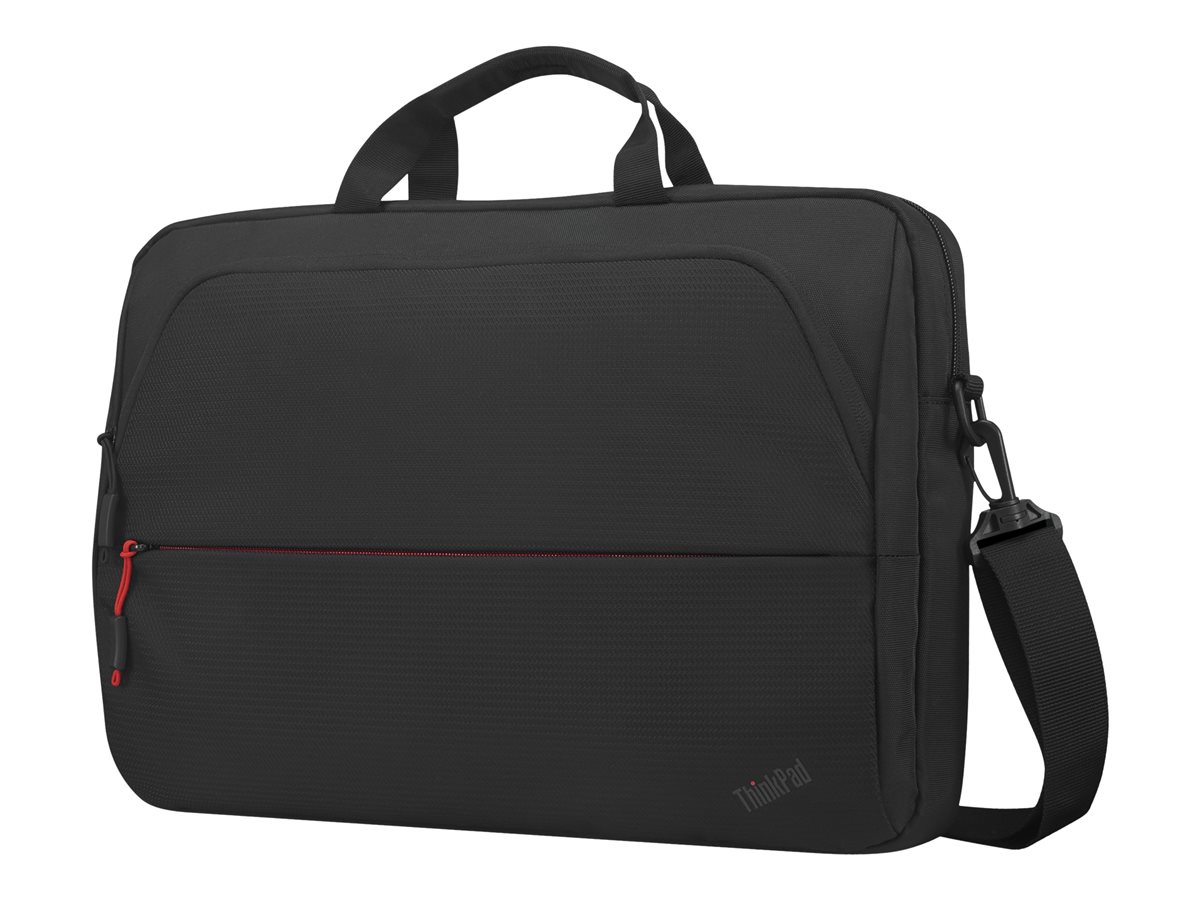 Lenovo ThinkPad Essential...
