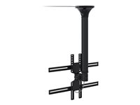 NEOMOUNTS Flatscreen Ceiling Mount