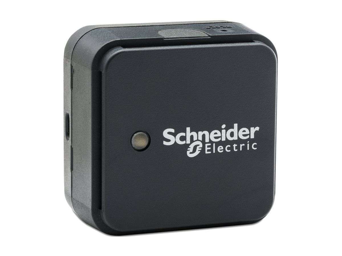 APC NetBotz Wireless Temperatur Humidity