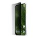 screen protector for mobile phone