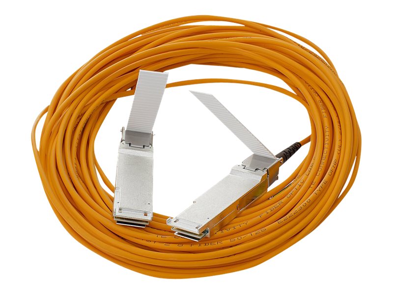 HPE Active Optical Cable
