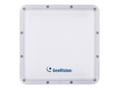 GeoVision GV-RU9003 main image