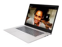 Lenovo IdeaPad 320S-15IKB 80X5