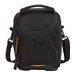 Case Logic Viso DSLR/Mirrorless Camera Case CVCS-101