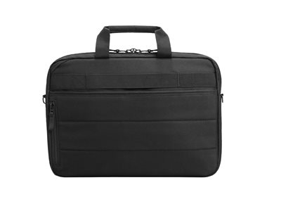 HP Rnw Business 43,94cm Laptop Bag