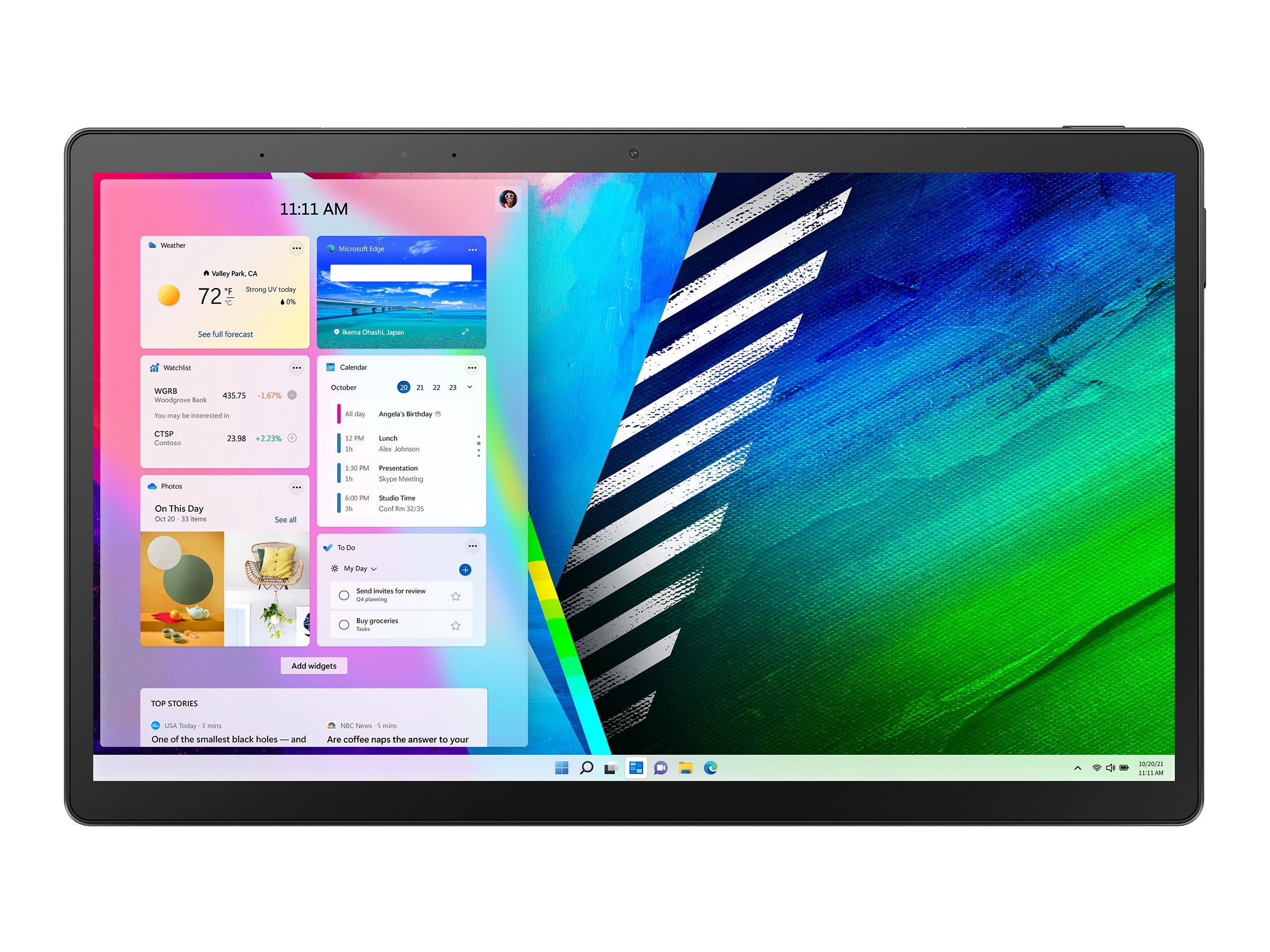 Windowsノート本体 ASUS Vivobook 13 Slate OLED T3300KA Amazon.com: ASUS VivoBook 13 Slate OLED 2-in-1 Laptop, 13.3” FHD