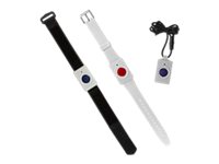 SensorWorks WTRQ3 Emergency watch