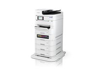 Epson WorkForce C11CL32401