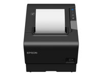 Epson Imprimantes Points de vente C31CE94111