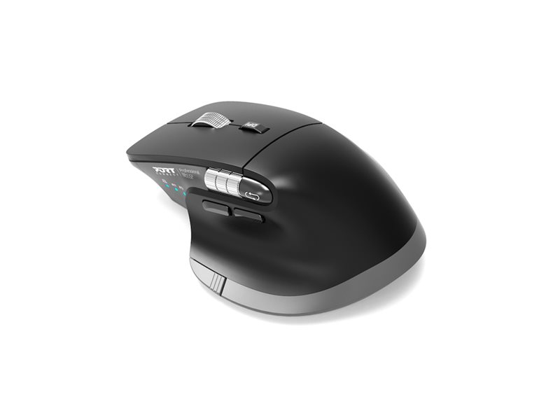 PORT Connect Professional ULTIMATE