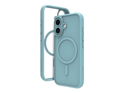 Grenen - Back cover for mobile phone - MagSafe com