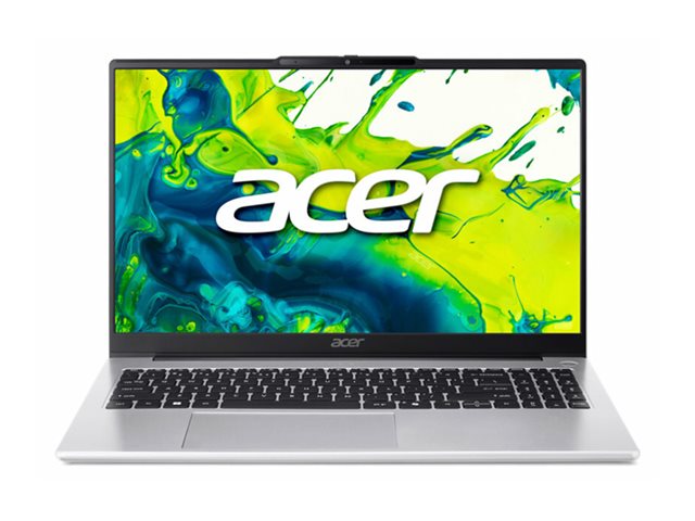 REF ACER AL15-45P-R6XL R7 5825U 15.6i NX.DMVEX.001