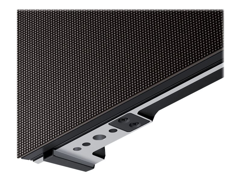 Product shot Close-up