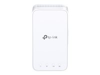 TP-LINK AC1200 Wi-Fi Range Extender