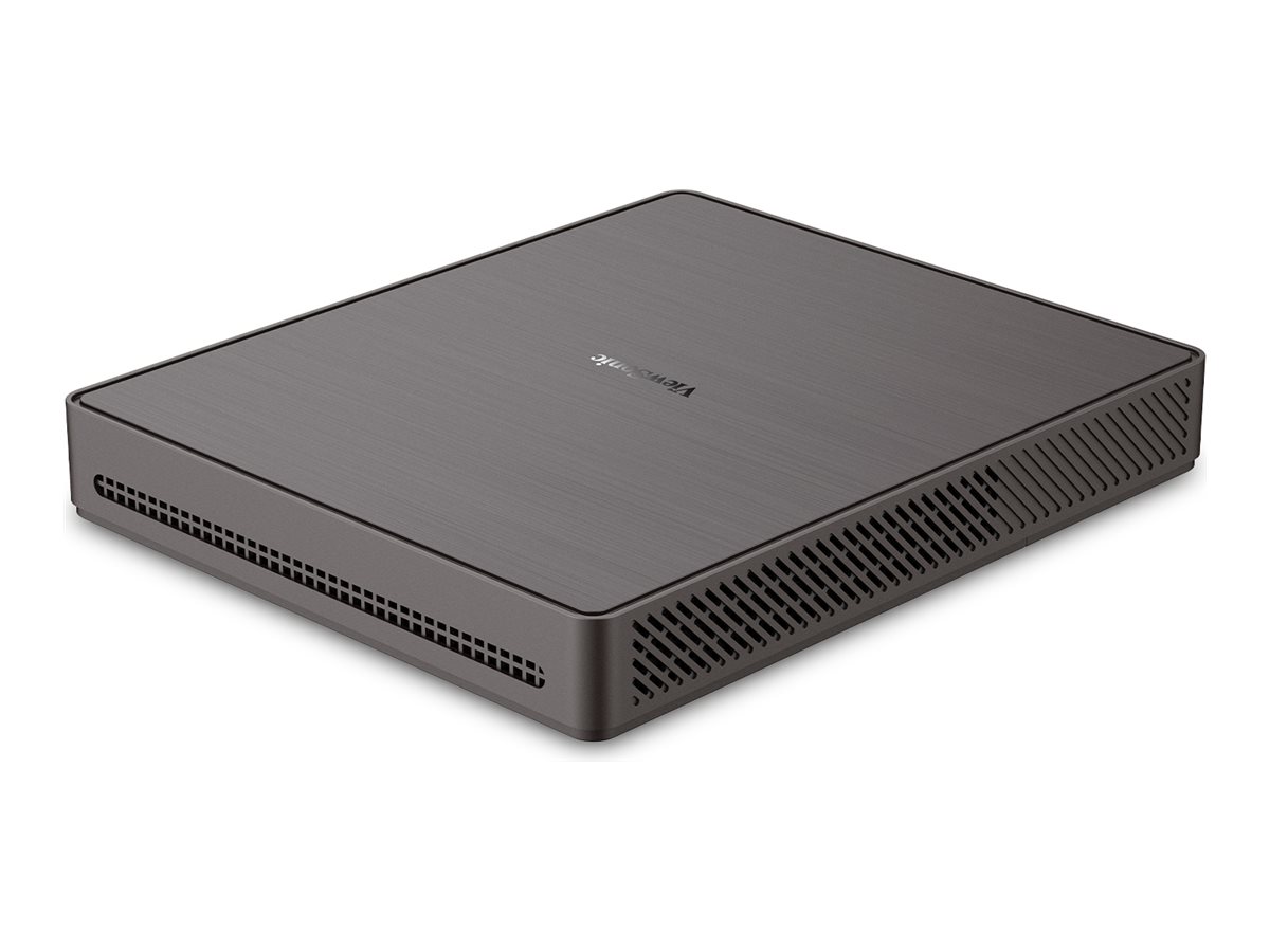 ViewSonic MPC310-W31-TU