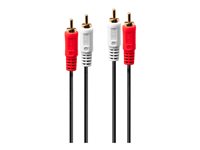 Lindy Produits Lindy 35660