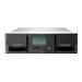 HPE StoreEver MSL3040