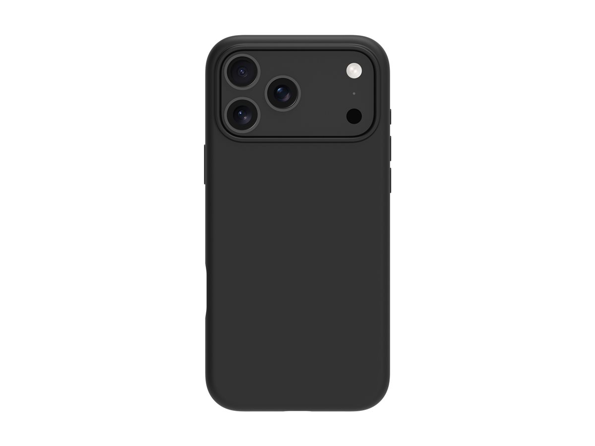 MonacoMS-iPhone17ProMax-NightBlack – foto 3