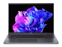 Acer Swift Go 16 SFG16-71