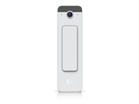 Ubiquiti UniFi Doorbell Lite Dørringeklokke