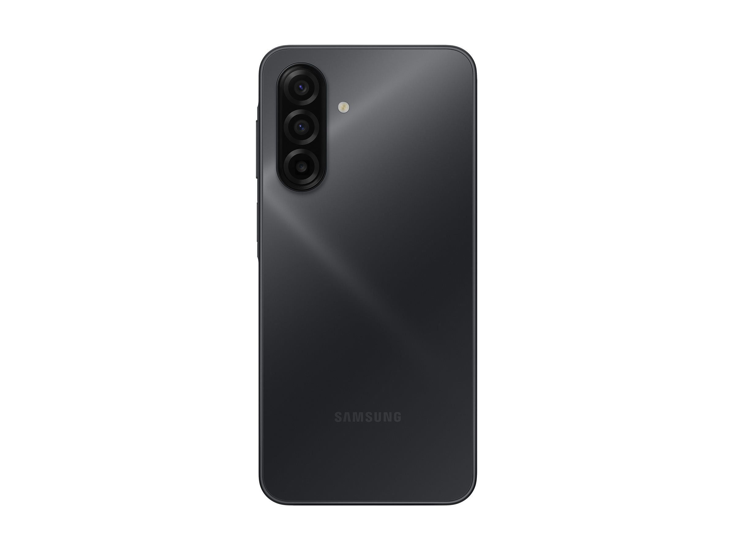 Samsung Galaxy A17