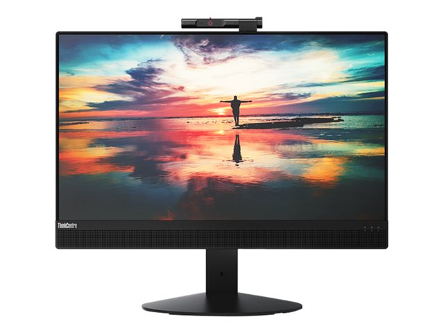 lenovo thinkcentre 920z