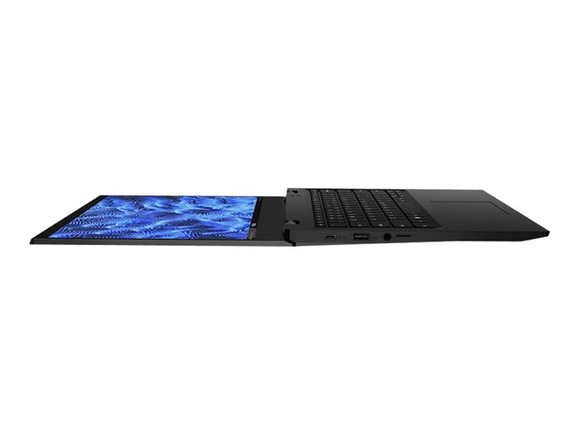 LENOVO 14w A6-9220C 14p 8/256Go