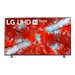 LG 75UQ9000PUD