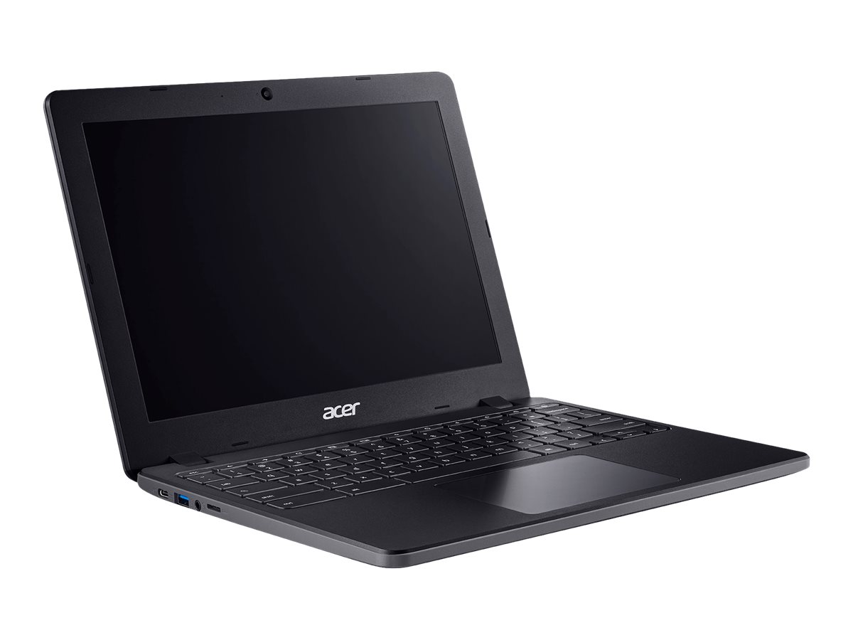 Acer Chromebook 712 C871-C8U5 | www.shi.ca