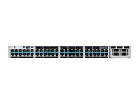 Cisco Catalyst 9300X