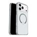 OtterBox Symmetry Series